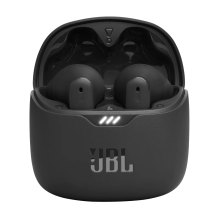 JBL Tune Flex Black (JBLTFLEXBLK)