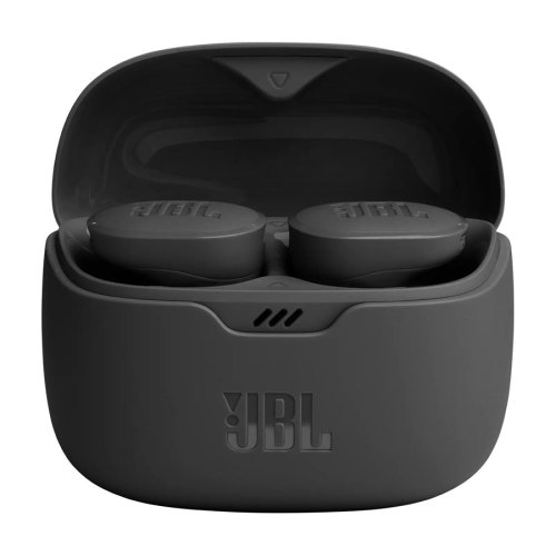 JBL Tune Buds Black (JBLTBUDSBLK)