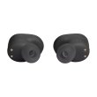 JBL Tune Buds Black (JBLTBUDSBLK)