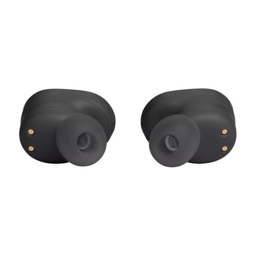 JBL Tune Buds Black (JBLTBUDSBLK)