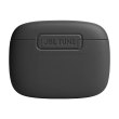 JBL Tune Buds Black (JBLTBUDSBLK)