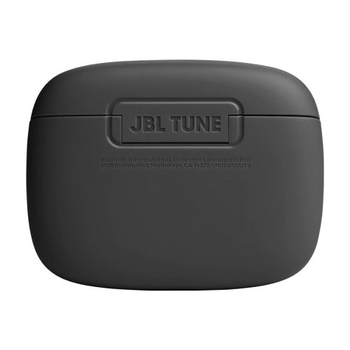 JBL Tune Buds Black (JBLTBUDSBLK)