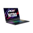 Acer Nitro 5 AN515-58-587V Obsidian Black (NH.QLZEU.006)