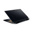 Acer Nitro 5 AN515-58-587V Obsidian Black (NH.QLZEU.006)