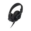 Гарнітура дротова, AKG K371 Black