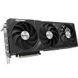 Відеокарта GIGABYTE Nvidia GeForce RTX 4090 WINFORCE 24G V2 (GV-N4090WF3V2-24GD)