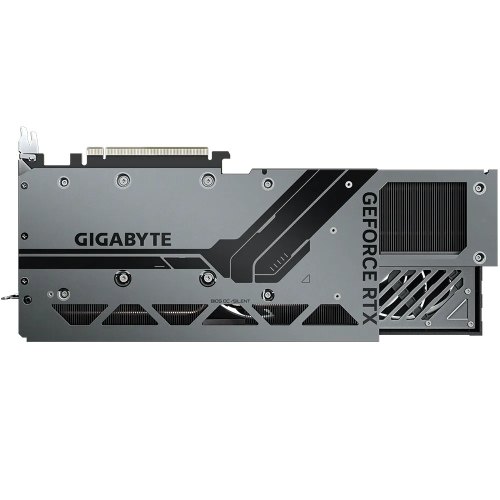 Відеокарта GIGABYTE Nvidia GeForce RTX 4090 WINFORCE 24G V2 (GV-N4090WF3V2-24GD)