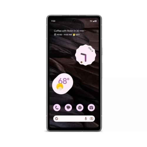 Смартфон Google Pixel 7A 8/128GB Charcoal Global (JP) **