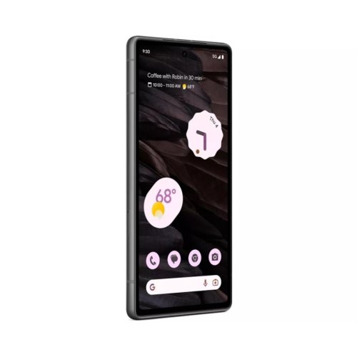 Смартфон Google Pixel 7A 8/128GB Charcoal Global (JP) **