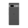 Смартфон Google Pixel 7A 8/128GB Charcoal Global (JP) **