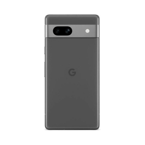 Смартфон Google Pixel 7A 8/128GB Charcoal Global (JP) **