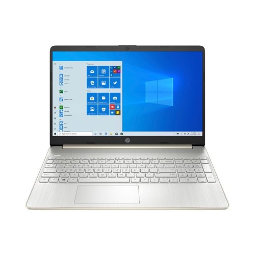 Ноутбук HP 15s-fq2619nw (6Y7X5EA)
