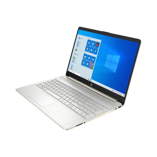 Ноутбук HP 15s-fq2619nw (6Y7X5EA)