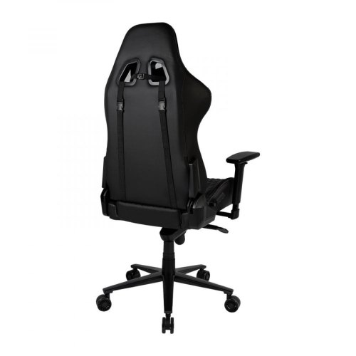 Крісло для геймерів HATOR Darkside PRO (HTC-916) Black