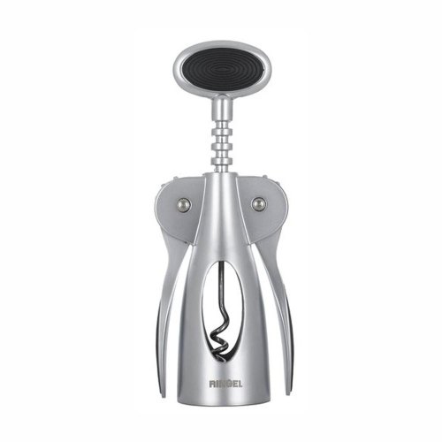 kitware RINGEL Oder штопор (RG-5108/1)