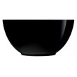 Салатник/Піала LUMINARC DIWALI BLACK /21 см (P0790)