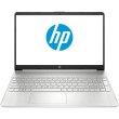 Ноутбук HP 15S (71X68EA) 15,6 FHD IPS/Ryzen3 5300U/8/256/AMD Graphics/Win11H