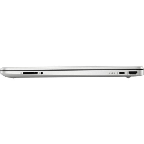Ноутбук HP 15S (71X68EA) 15,6 FHD IPS/Ryzen3 5300U/8/256/AMD Graphics/Win11H