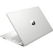 Ноутбук HP 15S (71X68EA) 15,6 FHD IPS/Ryzen3 5300U/8/256/AMD Graphics/Win11H