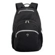 Сумка для ноутбука, 15.6, Sumdex Black (PON-389BK)