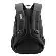 Сумка для ноутбука, 15.6, Sumdex Black (PON-389BK)