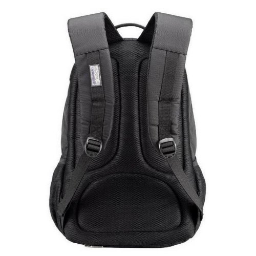 Сумка для ноутбука, 15.6, Sumdex Black (PON-389BK)