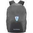 Сумка для ноутбука, 15.6, Sumdex Black (PON-389BK)