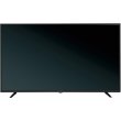 TV 50 Mystery MTV-5060UDT2 4K/Android 11/DVB-T2/2xUSB 2.0/3хHDMI/CI-слот/Wi-Fi/Black