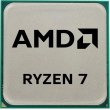 Процесор AMD Ryzen 7 5700G 3.8/4.6 GHz/16MB/sAM4 MPK (100-100000263MPK)
