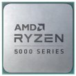 Процесор AMD Ryzen 7 5700G 3.8/4.6 GHz/16MB/sAM4 MPK (100-100000263MPK)