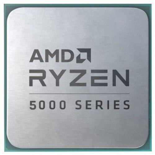 Процесор AMD Ryzen 7 5700G 3.8/4.6 GHz/16MB/sAM4 MPK (100-100000263MPK)