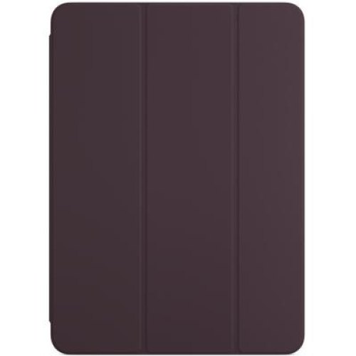 Чохол Apple Smart Folio for iPad Air (5th generation) - Dark Cherry (MNA43ZM/A)