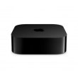 Apple TV 4K Wi‑Fi + Ethernet with 128GB storage, Model A2843 (MN893RU/A)