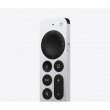 Apple TV 4K Wi‑Fi + Ethernet with 128GB storage, Model A2843 (MN893RU/A)