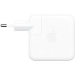 Мережевий зарядний пристрій Apple 70W USB-C Power Adapter,Model A2743