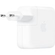 Мережевий зарядний пристрій Apple 70W USB-C Power Adapter,Model A2743