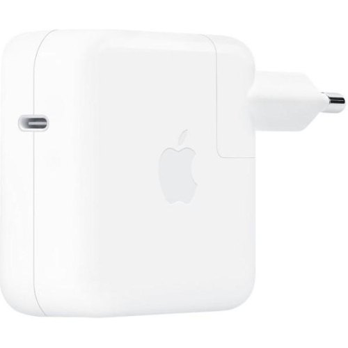 Мережевий зарядний пристрій Apple 70W USB-C Power Adapter,Model A2743