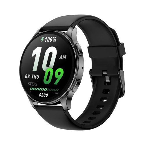 Смарт-годинник Amazfit Pop 3R, Black