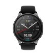 Смарт-годинник Amazfit Pop 3R, Black