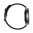 Смарт-годинник Amazfit Pop 3R, Black