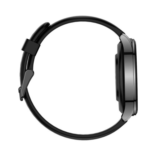 Смарт-годинник Amazfit Pop 3R, Black