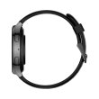 Смарт-годинник Amazfit Pop 3R, Black
