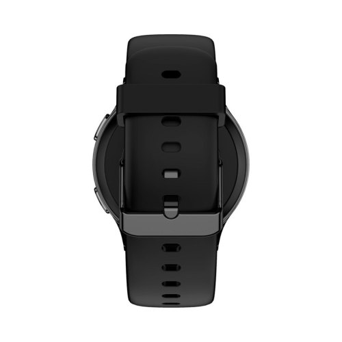 Смарт-годинник Amazfit Pop 3R, Black