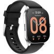 Смарт-годинник Amazfit Pop 3S, Silver