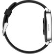 Смарт-годинник Amazfit Pop 3S, Silver