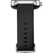 Смарт-годинник Amazfit Pop 3S, Silver