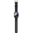 Смарт-годинник Amazfit Pop 3S, Silver