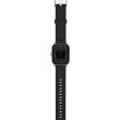 Смарт-годинник Amazfit Pop 3S, Silver