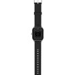 Смарт-годинник Amazfit Pop 3S, Silver