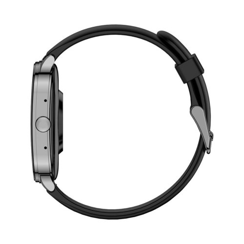 Смарт-годинник Amazfit Pop 3S, Black